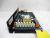 Minarik RG400UA; Variable Speed Drive; 230VAC; 1/4HP *REPAIRED*