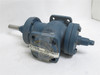 Parker SA4-2"; Refrigerant Valve  2" DN50 Flange; 400PSIG