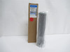 Donaldson P566202; Hydraulic Filter Element