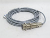 Balluff 516-326-BO-C-05; Proximity Switch; 10-30VDC; 5m Cable