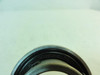Link-Belt SG2E20ELPA; Insert Ball Bearing 1-1/4"ID; 2.4409" OD