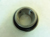 Link-Belt SG2E20ELPA; Insert Ball Bearing 1-1/4"ID; 2.4409" OD