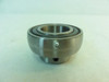 Link-Belt SG2E20ELPA; Insert Ball Bearing 1-1/4"ID; 2.4409" OD