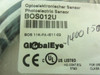 Balluff BOS012U; Photoelectric Sensor; 10-30VDC; 100mA
