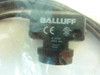 Balluff BOS012U; Photoelectric Sensor; 10-30VDC; 100mA