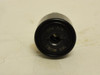 McGill CFH 3/4; Flat Cam Follower; 3/4" Roller OD