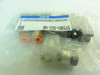 SMC SY5160-5DZ-N9; Solenoid Valve; 0.15-0.7MPa