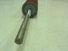 Pearson D256805; Conveyor Roller; 28" Roller Length