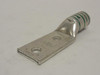 Panduit LCD600-12-6; Compression Lug Two-1/2" Holes 600 Kcmil