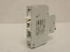 ABB S401U-K10; Mini-Circuit Breaker; 10A; 1P; 230/240V