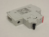 ABB S401U-K10; Mini-Circuit Breaker; 10A; 1P; 230/240V