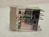 Omron G2R-2-S AC120(S); Relay; 5A; 250VAC; Coil: 120VAC