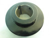 Lovejoy 7S-1-3/4; S-Flex Coupling Flange; 1-3/4"ID
