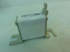 Bussmann 170M4828; Tag Fuse; 63A; 1000V
