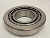 SKF 31317 J2; Taper Roller Bearing Cone W/Cup; 85mm ID