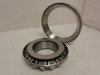 SKF 31317 J2; Taper Roller Bearing Cone W/Cup; 85mm ID