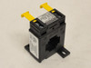 ik-technics CT 3015-6A315.3; Current Transformer; 250/1A; 7.5VA