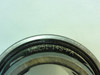 MB MB251-14S-PA; Insert Ball Bearing 1-1/4"ID; 2.4409" OD