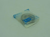 Koyo 6901ZZ; Ball Bearing 12mm ID; 24mm OD; 6mm Wide