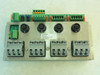 Marel NA4000090; MS Pub Board