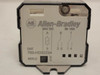 Allen-Bradley 700-HD32Z24; Relay; 15A; 240VAC; Coil: 24VDC