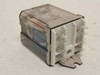 Allen-Bradley 700-HD32Z24; Relay; 15A; 240VAC; Coil: 24VDC