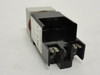 Allen-Bradley 800MS-P16; Pilot Light; 110/120V@50/60Hz; Lamp 86