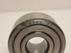 SNR 5303.ZZG15; Angular Contact Bearing 17mm ID x 47mm OD