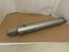 Siouxland Hydraulic SH4X18875; Cylinder; 4" OD x 18.875" Stk