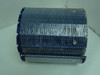 Intralox HJ-3051-1; Conveyor Belt; 10.02" Long; 12" Wide