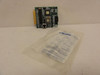 Nordson 228044-J02; PC Engine Service Kit