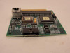 Nordson 228044-J02; PC Engine Service Kit