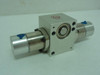 Risco TOB11-005; Pneumatic Actuator