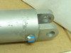 Siouxland Hydraulic SH325X34175; Cylinder; 3.25" OD x 31.75" Stk