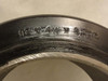 Michelin 6323503R; Poly Drive Tire 8-1/2"ID; 12" OD; 4" Wide