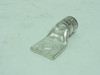 Panduit LCAX2/0-56-X; Compression Lug; Copper; 1 Hole; 2/0 AWG