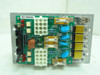 Nordson 288010E; PC Control Module With Heat Sink