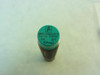 Pepperl+Fuchs 208561; Proximity Sensor; 10-30VDC; 200mA