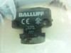 Balluff BOS0131; Photo Sensor; 10-30VDC