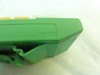 Phoenix Contact 871400006; Lift Control Board