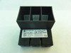 Allen-Bradley 140M-F-WTE; Incoming Terminal Block; 600VAC; 120A
