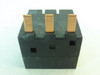 Allen-Bradley 140M-F-WTE; Incoming Terminal Block; 600VAC; 120A