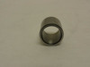 INA 20567; Bearing Inner Ring 12mm ID x 15mm OD