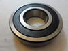 FAG 6309.2RSR.L38; Deep Groove Ball Bearing; 45mm ID; 10mm OD