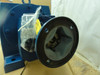 SEW R147R87AM213/215; Inline Gearbox; 368:1 Ratio; 3.8Hp