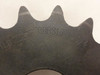 Martin 80BS18-1-3/4; Sprocket # 80; 18Teeth; 1-3/4"ID