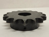 Martin 80BS18-1-3/4; Sprocket # 80; 18Teeth; 1-3/4"ID