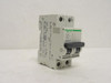 Schneider MG24517; Circuit Breaker; 2 Amp; 277/480VAC; 2-Pole