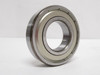 Nachi 6207ZE/C3; Ball Bearing 35mmID x 72mmOD x 17mm Wide