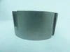 Martin 3020-1-3/8; Taper-Lock Bushing; 1.375" Bore